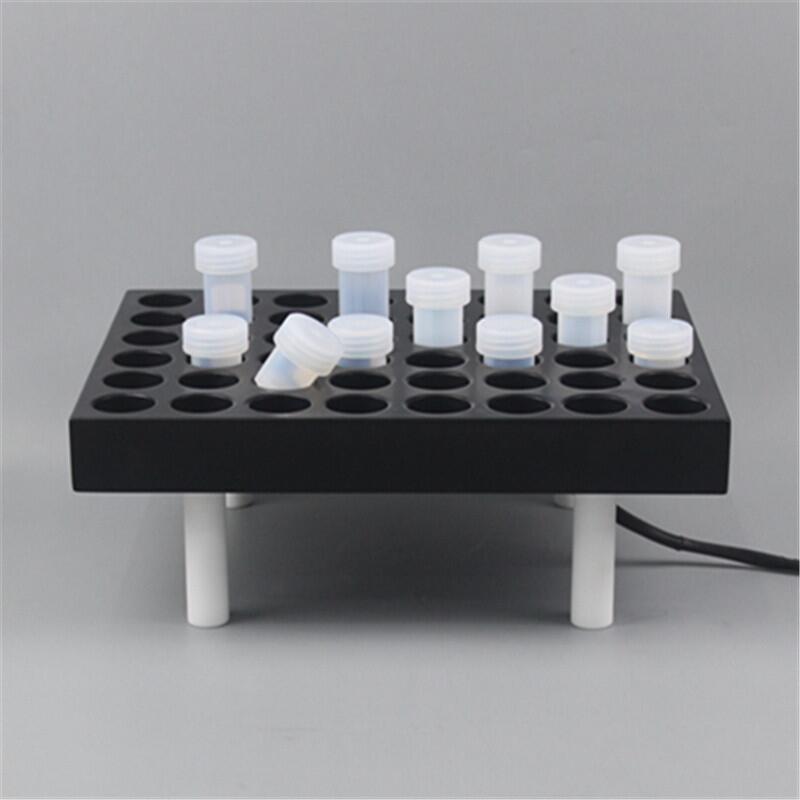 춨XJϽȰ4215ml