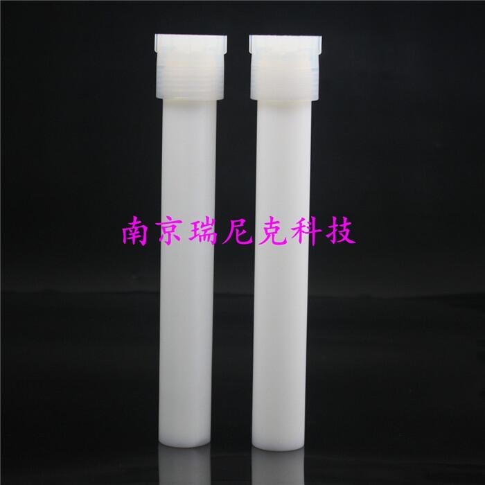 లCEM MARS6CLASSIC50ml