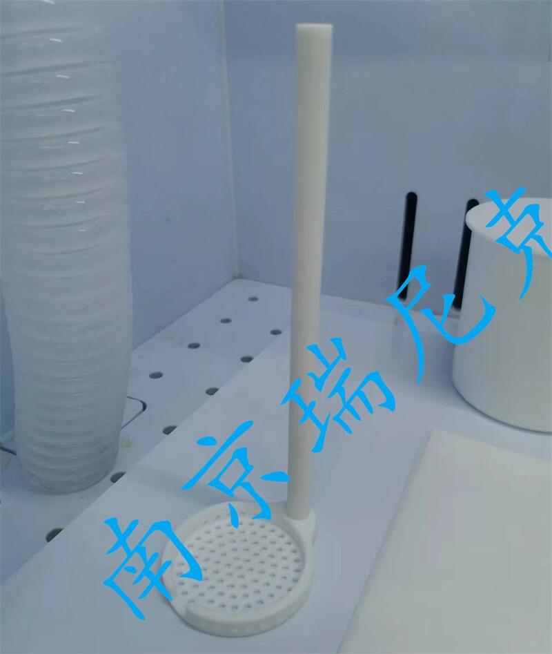 ķ2ӢϴƬķձ
