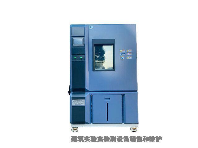 DHL-TG ϵ
