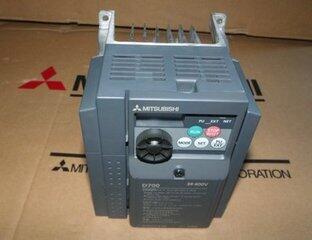 CDH-B102SϾ CDH-B102E10