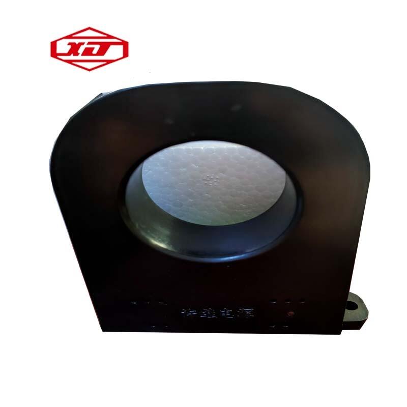 ֱFCT-33 FCT-34 FCT-31 FCT-32