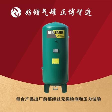 е豸޹˾