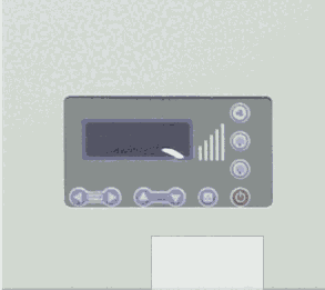 BBS-SDCҽýྻ̨