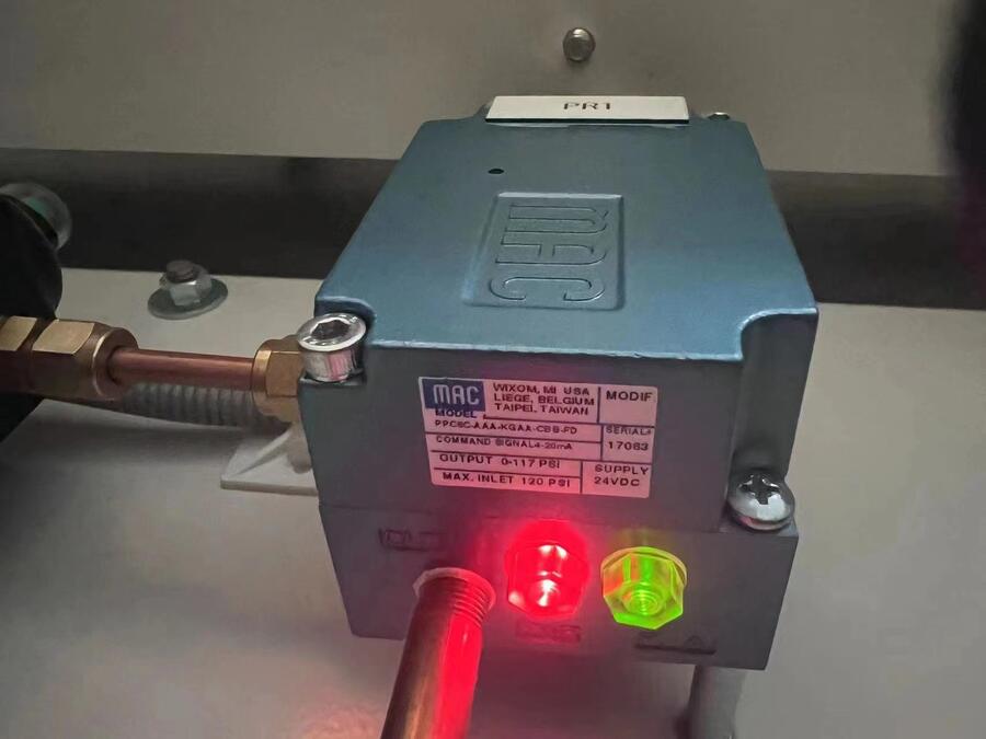 RHINO AUTOMATIONDIRECTѡʢԴPSB24-060 DC24V-2.5A