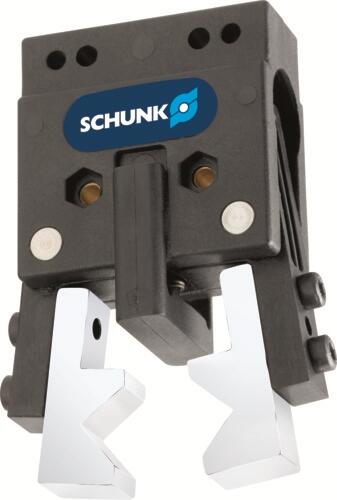 ȫԭװschunkŽʽеץ