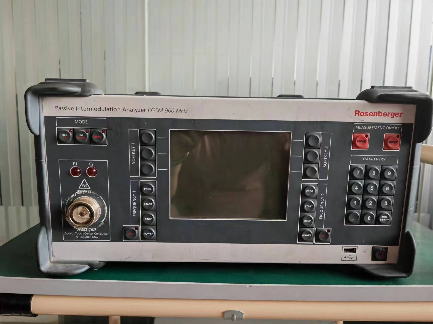 ޳ά޶ּʱKeithley DMM6500
