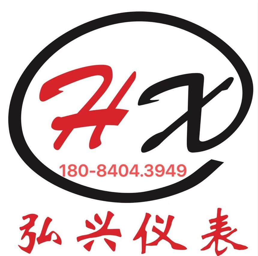 ǱHX3351ʽ