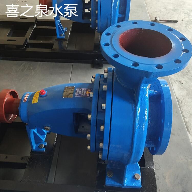 isı125-100-315Jˮñ10032׹15KW