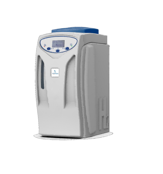 ȫ氲ȫH260A
