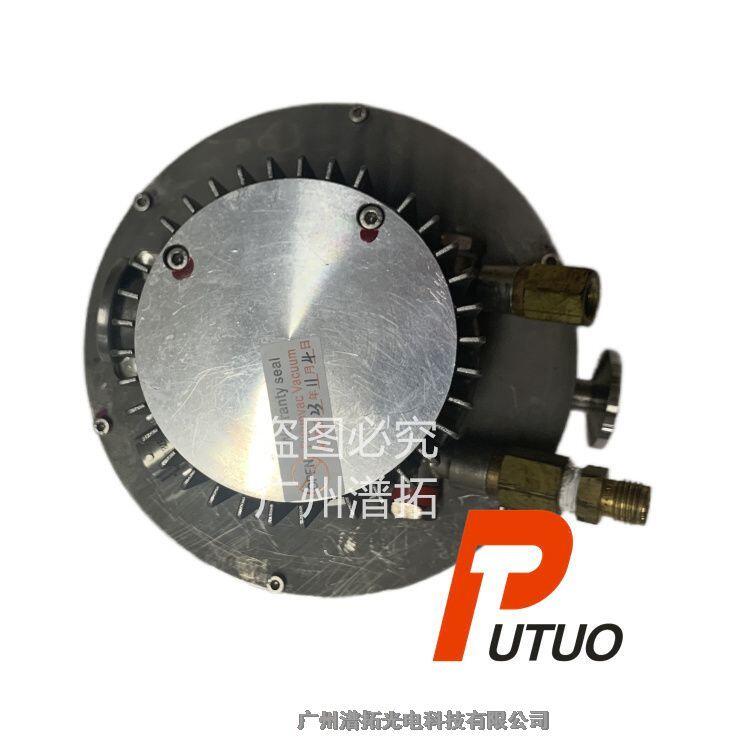 VarianﰲTV 250PUMPִӱά