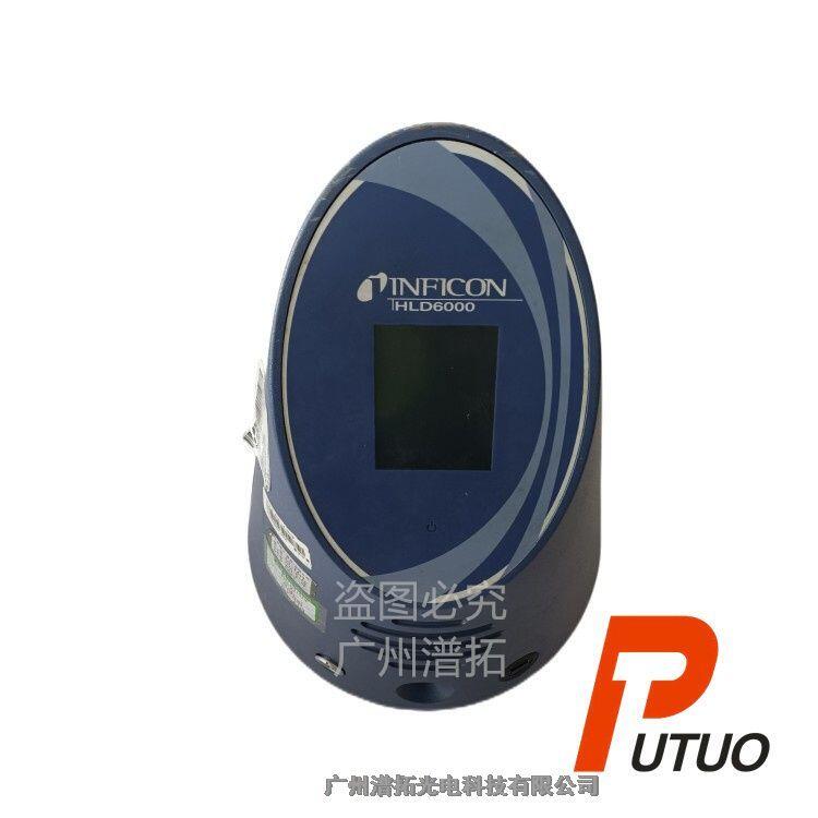 INFICONӢHLD6000ýǹ©-豸ά