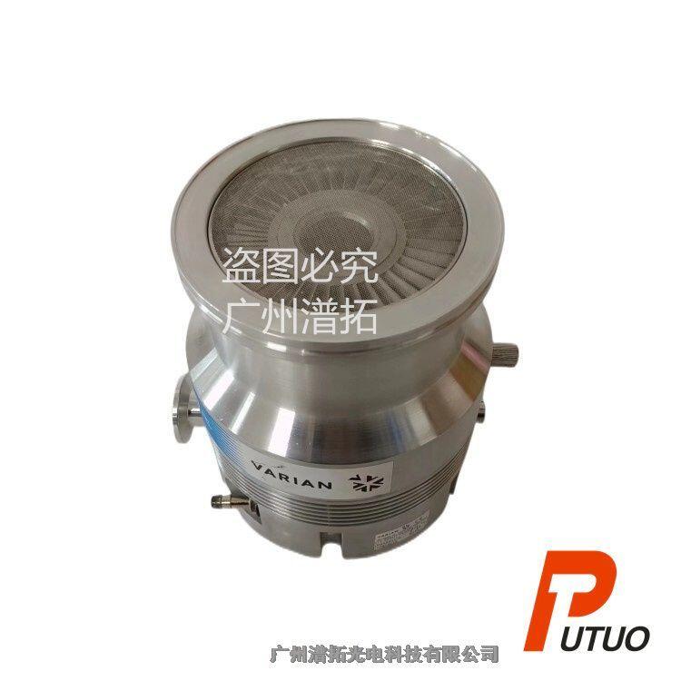VarianﰲTurbo-V300HTֱñ