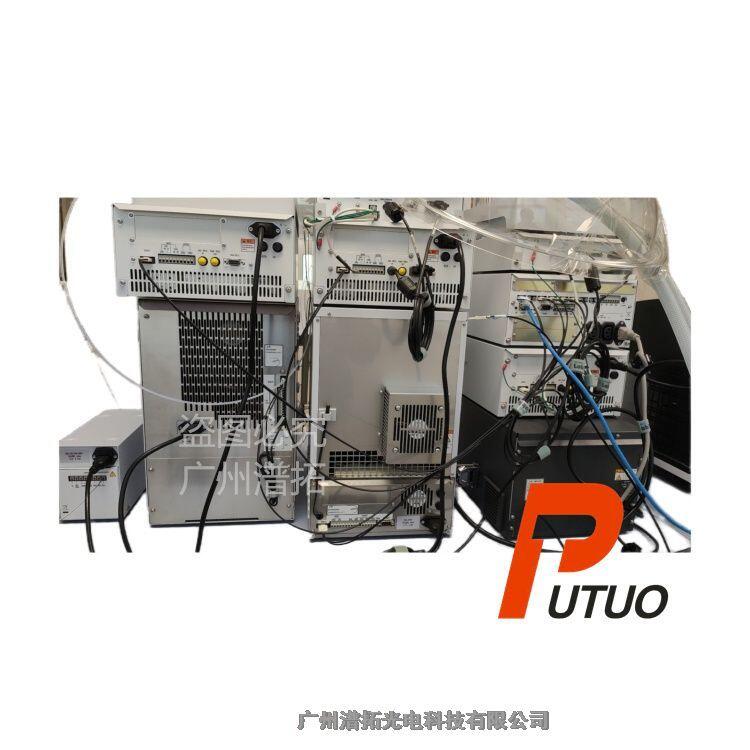 Shimadzu LCMS-8050ļҺά