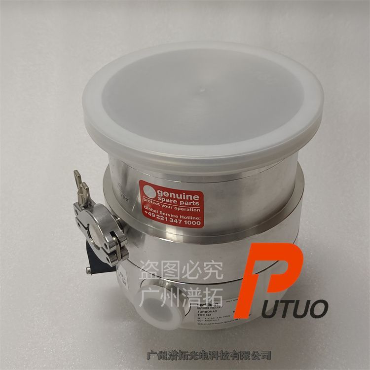LeyboldTURBOVAC 361CָϷӱά޳