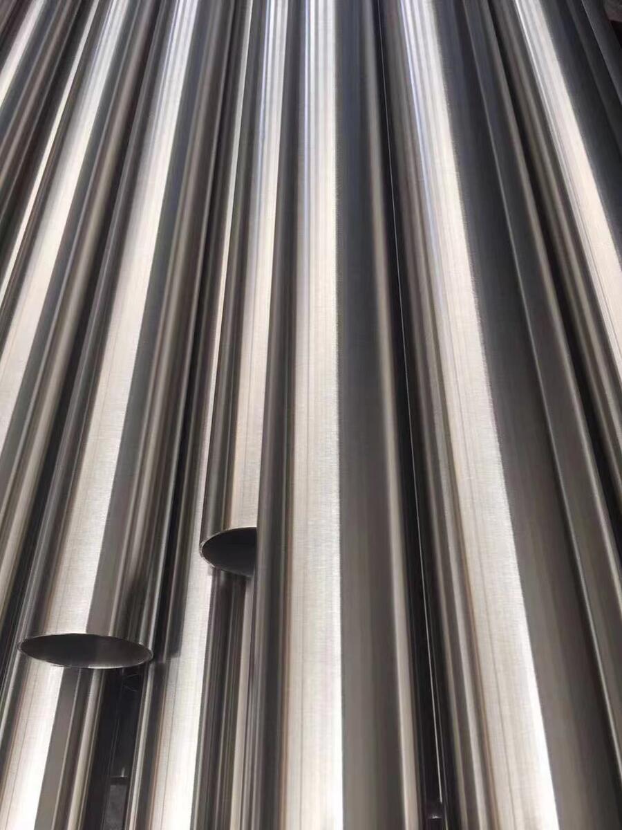 Inconel601޷ëϸ