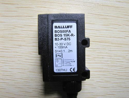 BFO74A-XA-JB-PZK-2002³BALLUFFˣǱͽǶȱ