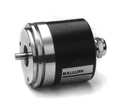 ؼ۹Ӧ¹BALLUFF³򴫸BOS74-HW-1