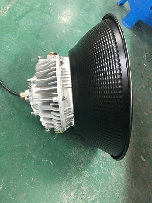 ˷вֿ⳵LED վⷿLEDÿձ