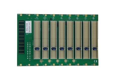׼3U8PXI