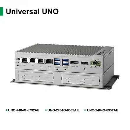 лUNO2824