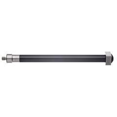 RENISHAW M4Ե A-5000-6713