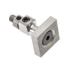 RENISHAW M4Ե  A-2197-0158