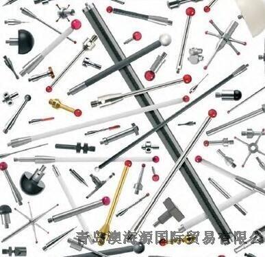 A-5000-3709ӢRenishaw