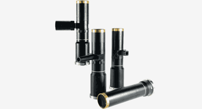 ߱ȫ(44mm)˫Զľͷ