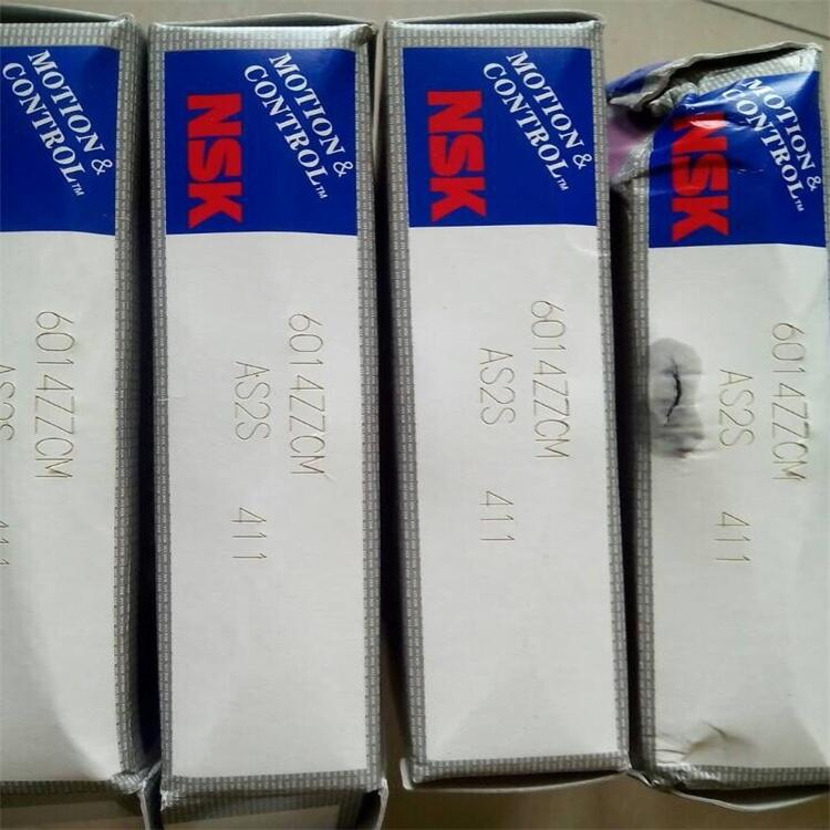 7213CTYNSULP4