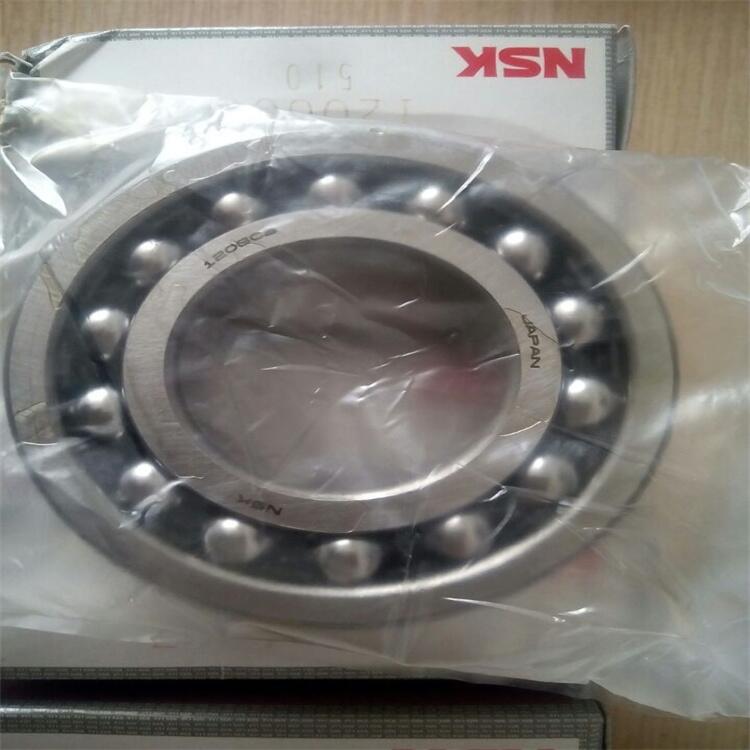 ٷ7322CTYNSULP4