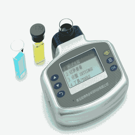 LB-8Sˮרöˮʷ