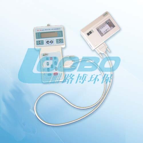 ڹҵPC-3AЯʽ۳