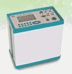 LB-62ۺǣLB-62ۺ