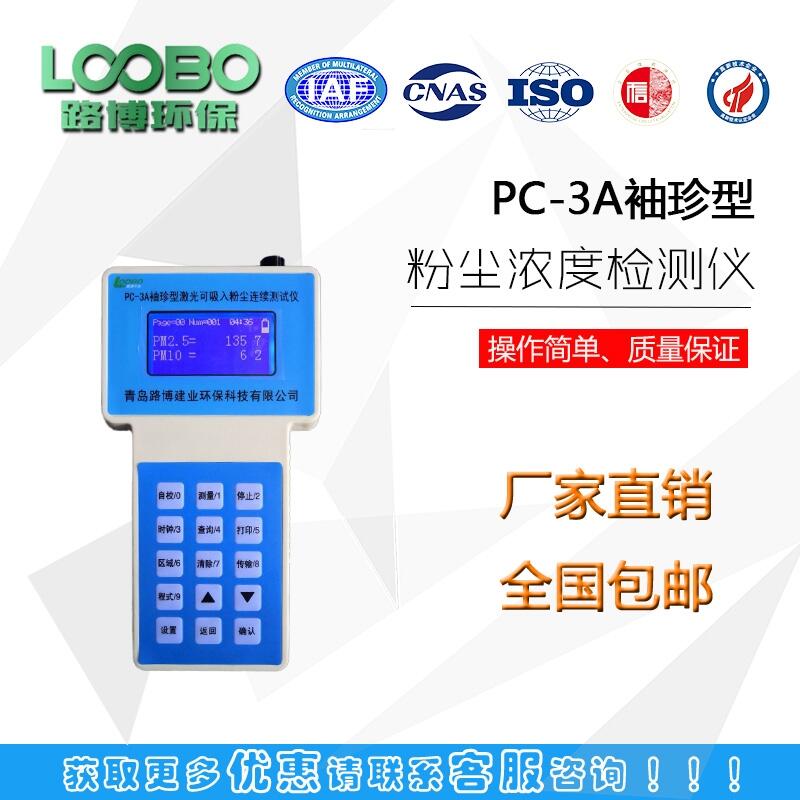 PM2.5ķ۳ǶǮ