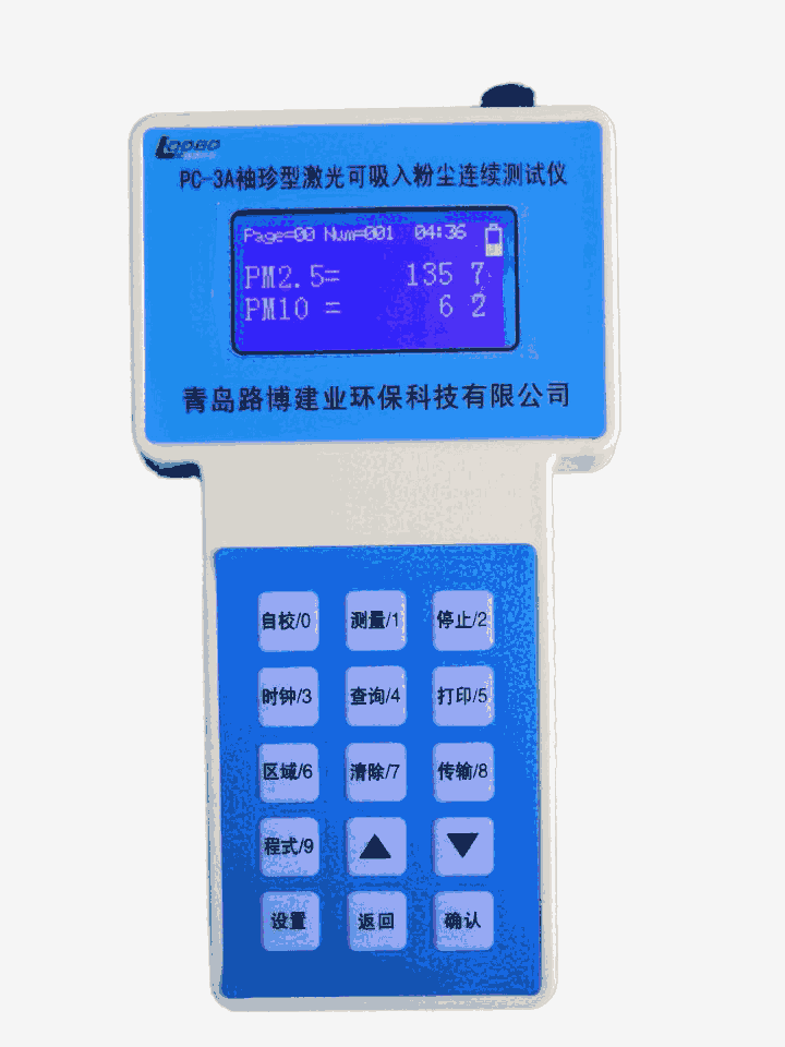 PC-3AЯʽ۳