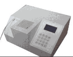 ൺ· MC-100NHⶨ    ˵