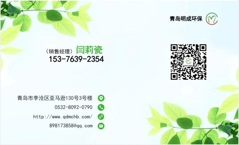 4160-19.99mͼȩ