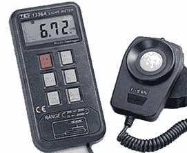 ʽնȼTES-1330A/TES-1332A/TES-1334A