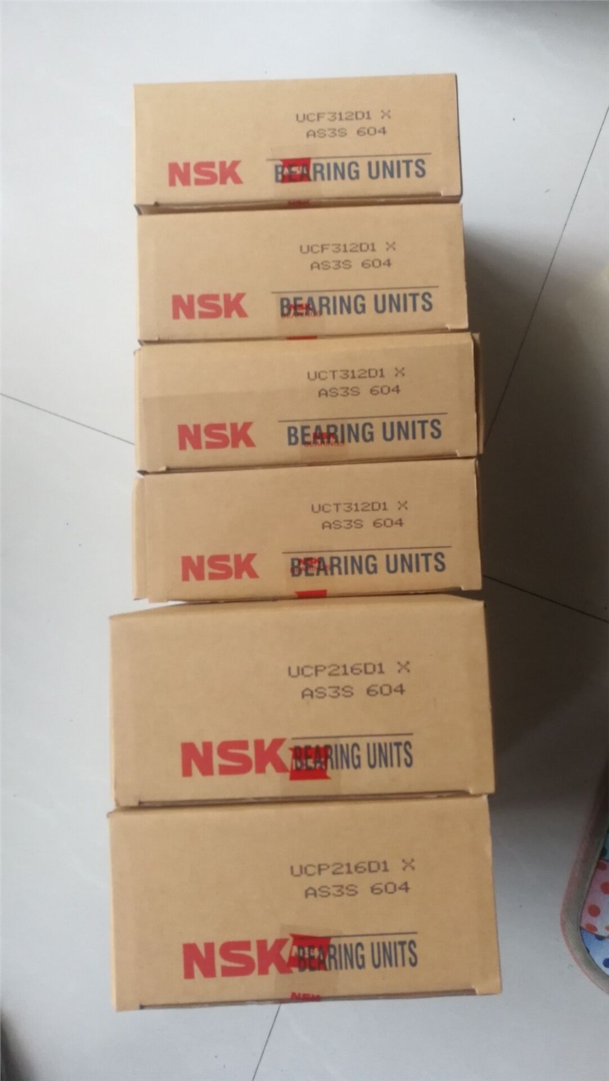 ÷SNFAֻ21320 CCK+H 320