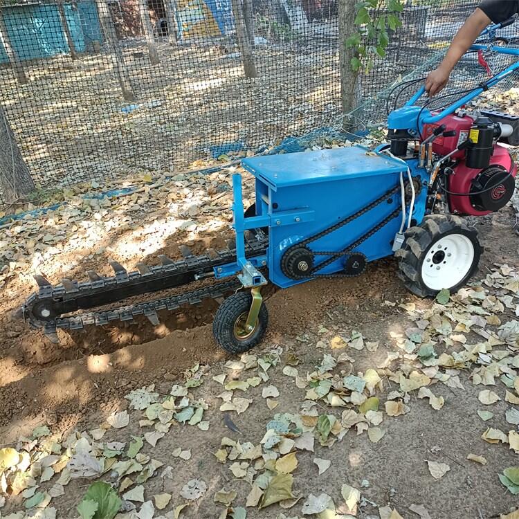 СͲʽܵڹ 20ַڹ