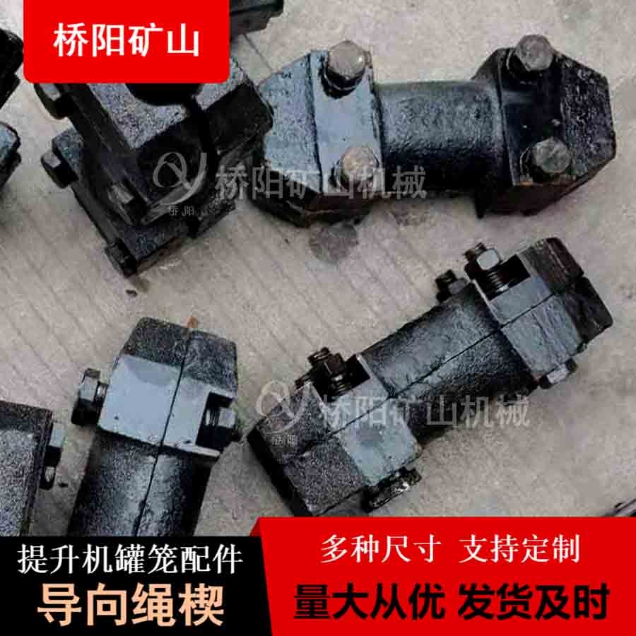 ˿ú豸 ϵШװ
