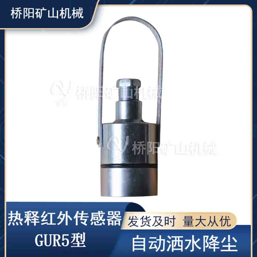 GUR5Ӧװ̽ȸ ԶӦ˳װ