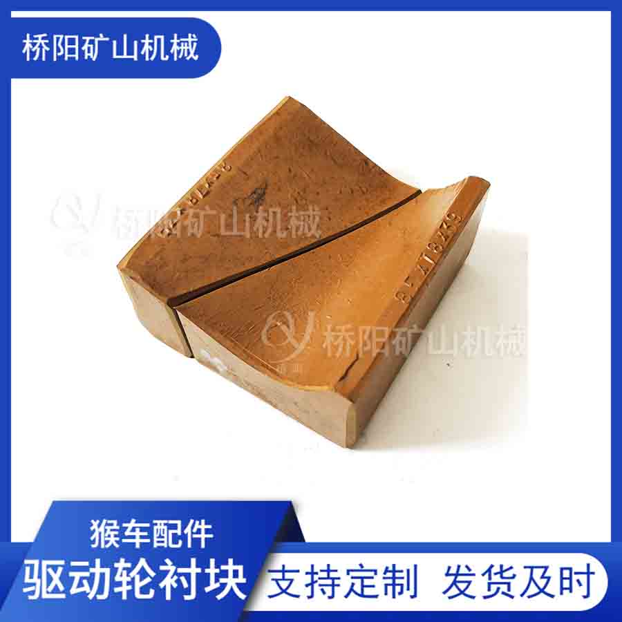 ǣ˿װóĵ úֳĿ85x78x39ﳵ