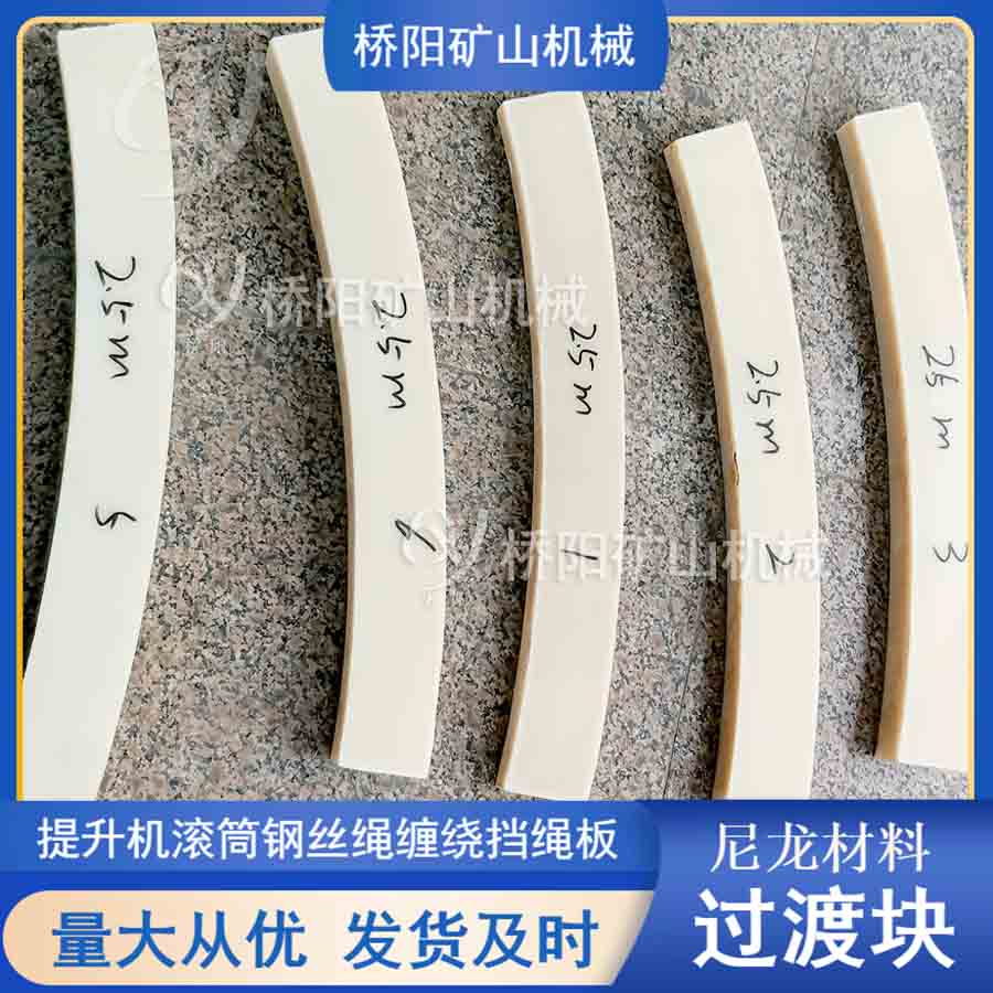 ʳϹɿ Ͳ1.6ú䵲