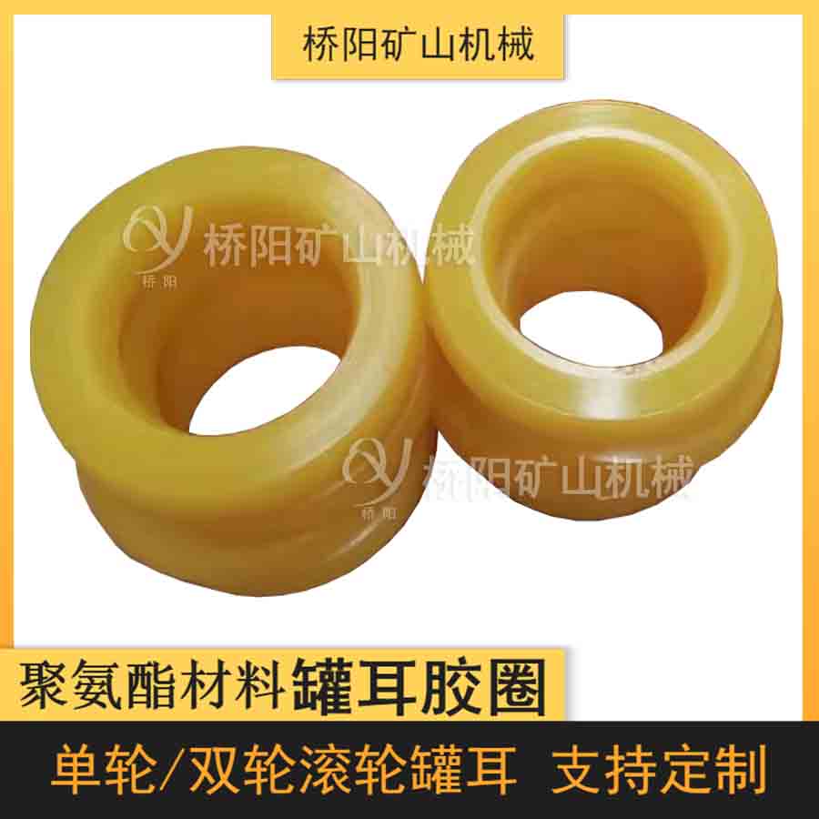 200ֹ޶þ۰ ú豸