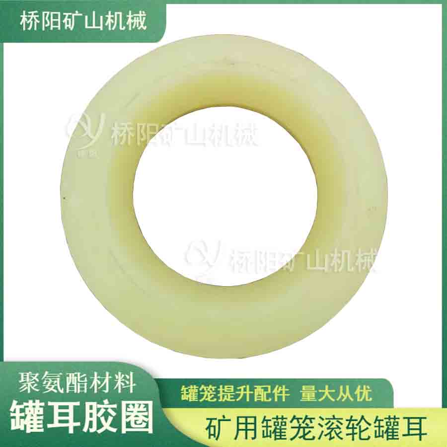 ʽ۰Ȧ豸 ˿װ