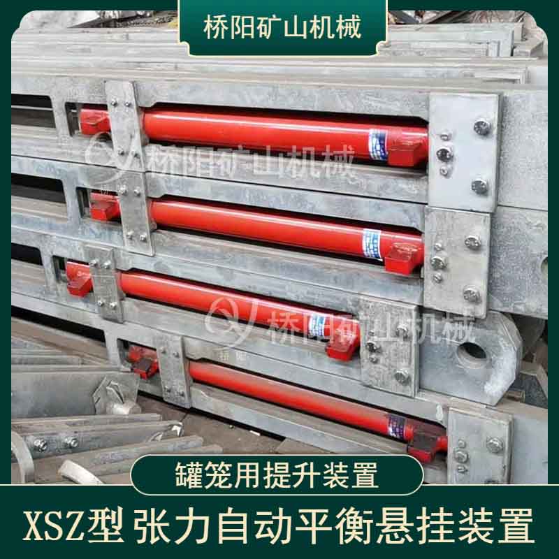 Զƽϵͳ XSZԶƽװù豸