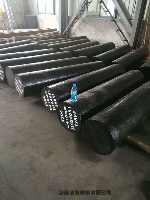 A105Բ20CrMoʹ̽ͻ