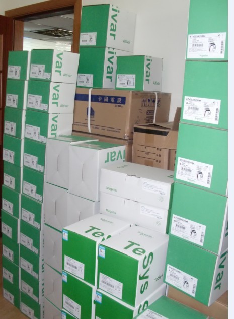 ABBƵACS150-03E-04A1-4ֻӦؼ